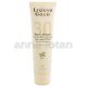 Anna Lotan Liquid Gold Tinted Moisturizer SPF30 100 ml